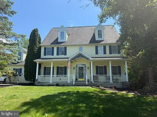 52 Kathleen Ct, Fleetwood